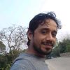 সামাদ