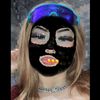 kmbrlyr6
