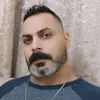 user6318775341081