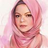 ibu.ita93