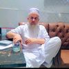 muhammadgul516