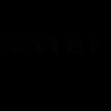dntaa_0