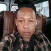 user18817693181277