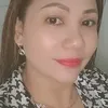 thanhphan56056