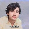 usmanjigr123