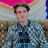 izzatullahzada
