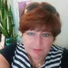 allaevsievich