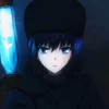 nasu.aqera