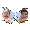 Đom đóm Bestlight 🐝💡