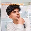 jibachh.bhai.9096