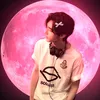 hoon_ot7