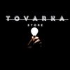 tovarka_store1