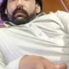 yosaf.hadritiktok.comyos
