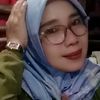 atikcipendey