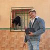 jaauaad_03