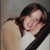 theresa.from.iowa