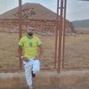 الراقي الشرعي سيف الله