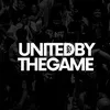 unitedbythegame