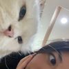 naespam18