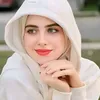 user5752417563658