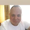 pascalfreby