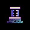 everythingentertainment8