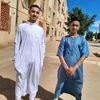 zakisosta7