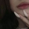 tear_maker2