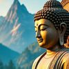 positive_mindset2025