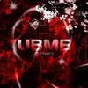 1ubme1