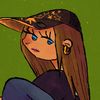 sophiejcksn