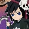 77tomioka_giyuu77