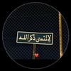 user8185853639992