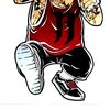 user305413557