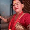 bishnuthapamagar217
