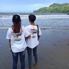 wahyu💕Nofita