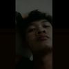 agung_ap24