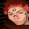 cl_gamingq