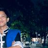mas_ndannn