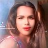 user5401053057973