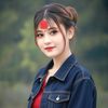 hiteshmanika04