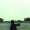 dyand_ra