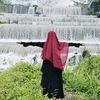 wijiati_313_