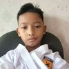 excel.radjabi