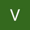 viaviol205