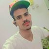 user677752879286