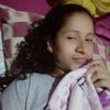 jesi_jesi15