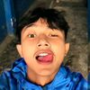 alizo_88