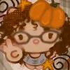 marinette_j3nn1