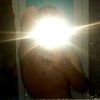 ahmed_ashour_v1p